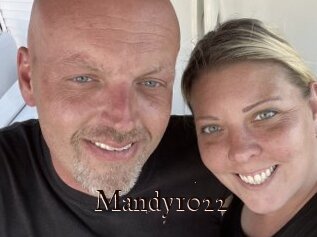 Mandy1022