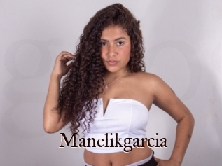 Manelikgarcia