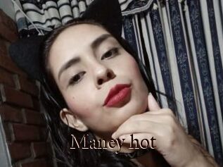 Maney_hot