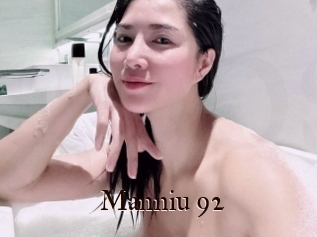 Manniu_92