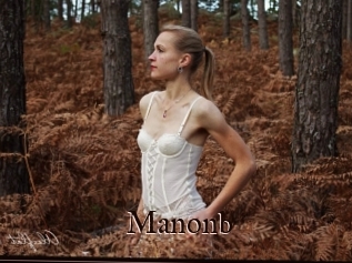 Manonb