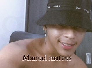 Manuel_mateus