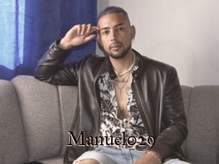 Manuel029
