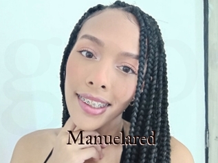 Manuelared