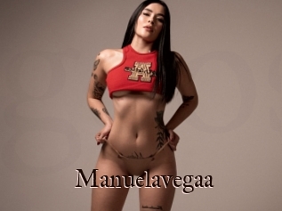 Manuelavegaa