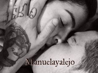 Manuela_y_alejo