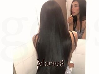 Mara98