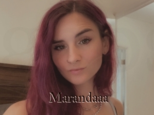 Marandaaa
