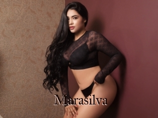 Marasilva
