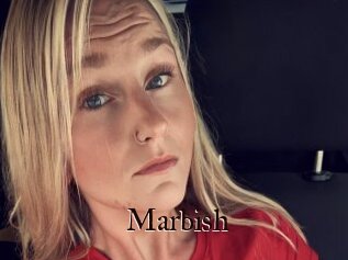 Marbish