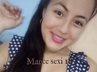 Marce_sexi_18