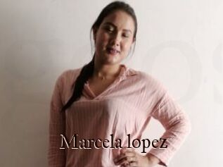 Marcela_lopez
