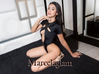 Marcelaglam