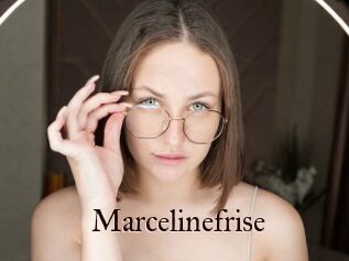 Marcelinefrise