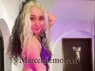 Marcelinemoretti