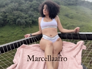 Marcellaafro