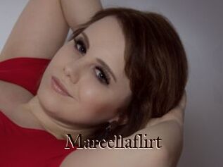Marcellaflirt