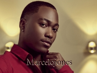 Marcelojones