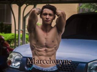 Marcelwayne