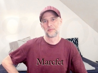 Marcfet