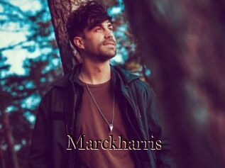 Marckharris