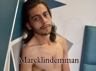 Marcklindemman