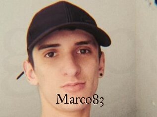 Marco83