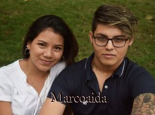 Marcoaida