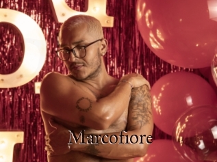 Marcofiore