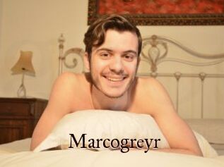 Marcogreyr