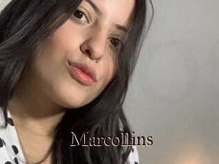 Marcollins