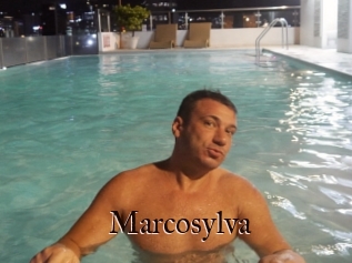 Marcosylva
