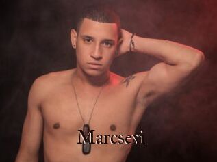 Marcsexi