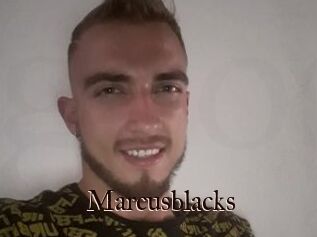 Marcusblacks