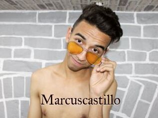 Marcuscastillo