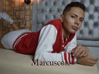 Marcuscole