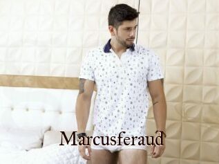 Marcusferaud