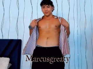 Marcusgreaty