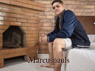 Marcuspauls