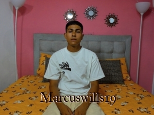 Marcuswills19