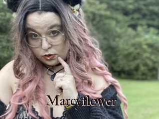 Marcyflower