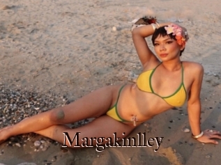 Margakinlley