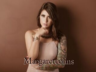 Margaretcolins