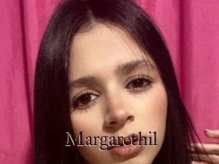Margarethil