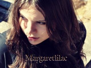 Margaretlilac