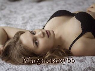 Margaretsexybb