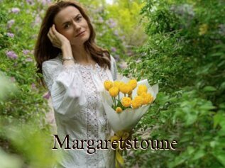Margaretstoune