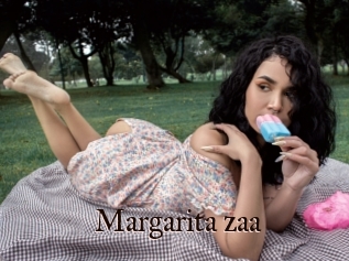 Margarita_zaa