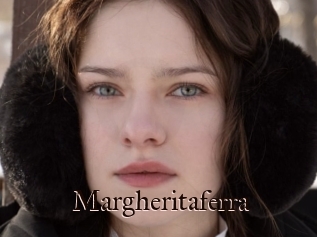 Margheritaferra