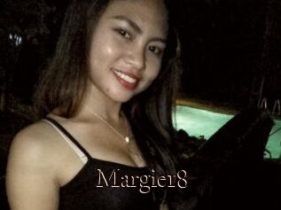 Margie18
